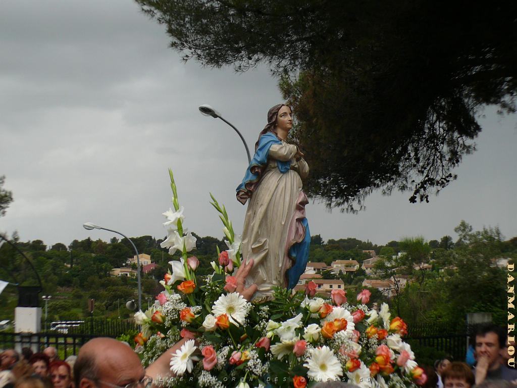 NIMES 2010 DE DG  (26).JPG